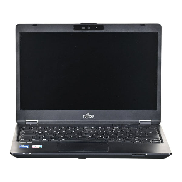 Laptop Fujitsu U7311i5-1135G716G256GB13,3FHDW11p (Restauriert A)