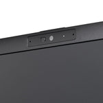 Laptop Fujitsu U7311i5-1135G716G256GB13,3FHDW11p (Restauriert A)