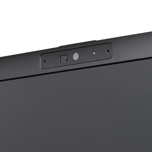 Laptop Fujitsu U7311i5-1135G716G256GB13,3FHDW11p (Restauriert A)