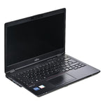 Laptop Fujitsu U7311i5-1135G716G256GB13,3FHDW11p (Restauriert A)