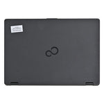 Laptop Fujitsu U7311i5-1135G716G256GB13,3FHDW11p (Restauriert A)