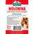 Hundesnack Petitto Rind und Kalbfleisch 500 g