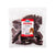 Hundesnack Petitto Rind und Kalbfleisch 500 g