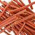 Hundesnack Petitto Hase 500 g