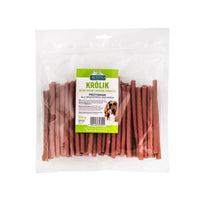 Hundesnack Petitto Hase 500 g