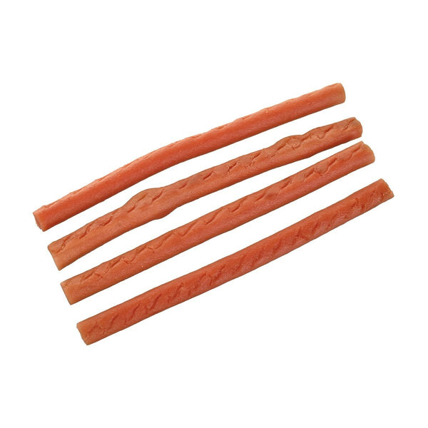 Hundesnack Petitto Hase 500 g