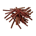 Hundesnack Petitto Rind und Kalbfleisch 500 g