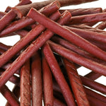 Hundesnack Petitto Rind und Kalbfleisch 500 g