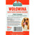 Hundesnack Petitto Rind und Kalbfleisch 500 g