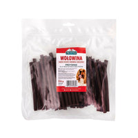 Hundesnack Petitto Rind und Kalbfleisch 500 g