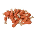 Hundesnack Petitto Huhn 500 g
