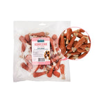 Hundesnack Petitto Huhn 500 g