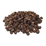 Hundesnack Petitto Lamm 500 g