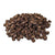 Hundesnack Petitto Lamm 500 g