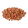 Hundesnack Petitto Hase 500 g