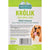 Hundesnack Petitto Hase 500 g
