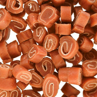 Hundesnack Petitto Hase 500 g