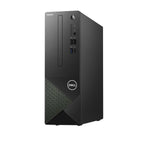 Mini-PC Dell Vostro 3030 Intel Core i5-14400 16 GB RAM 1 TB SSD