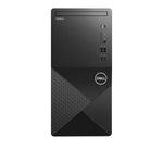 Desktop PC Dell N2006VDT3030MTEMEA01_16 Intel Core i5-14400 16 GB RAM 512 GB SSD