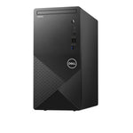 Desktop PC Dell N2006VDT3030MTEMEA01_16 Intel Core i5-14400 16 GB RAM 512 GB SSD