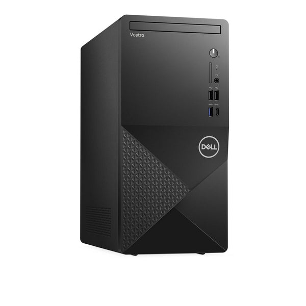 Desktop PC Dell N2006VDT3030MTEMEA01_16 Intel Core i5-14400 16 GB RAM 512 GB SSD