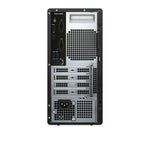 Desktop PC Dell N2006VDT3030MTEMEA01_16 Intel Core i5-14400 16 GB RAM 512 GB SSD