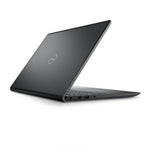Laptop Dell N3004PVNB3520EMEA01_32 15,6" Intel Core i5-1235U 32 GB RAM 1 TB SSD