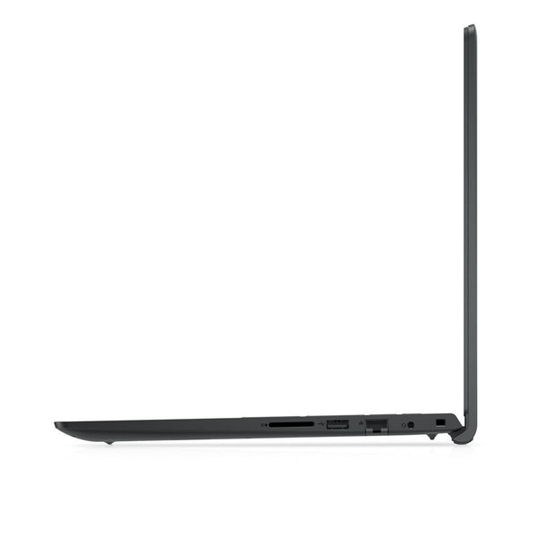 Laptop Dell N3004PVNB3520EMEA01_32 15,6" Intel Core i5-1235U 32 GB RAM 1 TB SSD