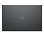 Laptop Dell N3004PVNB3520EMEA01_32 15,6" Intel Core i5-1235U 32 GB RAM 1 TB SSD