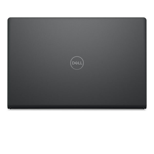 Laptop Dell N3004PVNB3520EMEA01_32 15,6" Intel Core i5-1235U 32 GB RAM 1 TB SSD