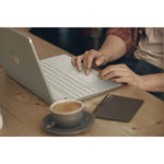 Laptop HP 71X68EA_16 15,6" AMD Ryzen 3 5300U AMD RYZEN™ 3 5300U 16 GB RAM 256 GB SSD