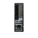Desktop PC Dell N4004VDT3030SFFEMEA01_16 intel core i3-14100 16 GB RAM 1 TB SSD