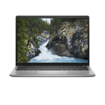 Laptop Dell N1104UVNB3440EMEA01_16