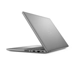 Laptop Dell N1104UVNB3440EMEA01_16