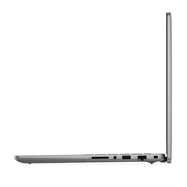 Laptop Dell N1104UVNB3440EMEA01_16