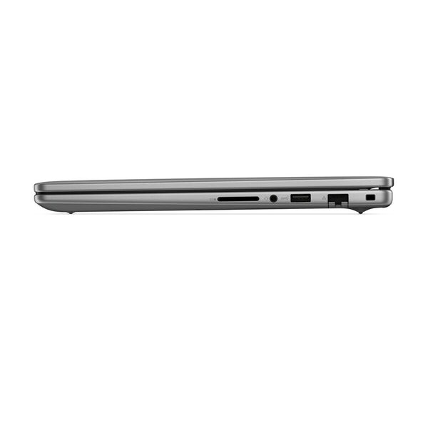 Laptop Dell N1104UVNB3440EMEA01_16