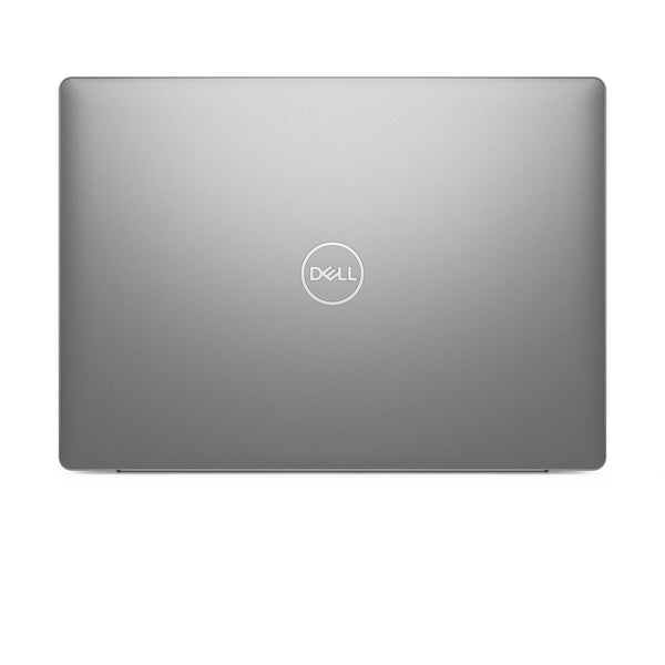 Laptop Dell N1104UVNB3440EMEA01_16