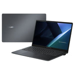 Laptop Asus BM1503CDA-S70177W_16