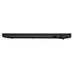 Laptop Asus BM1503CDA-S70177W_16