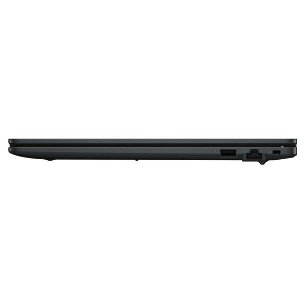 Laptop Asus BM1503CDA-S70177W_16