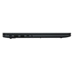 Laptop Asus BM1503CDA-S70177W_16