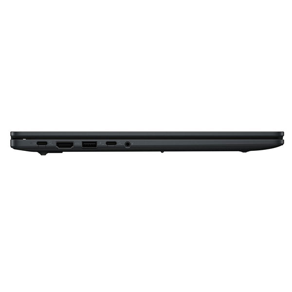 Laptop Asus BM1503CDA-S70177W_16