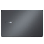 Laptop Asus BM1503CDA-S70177W_16