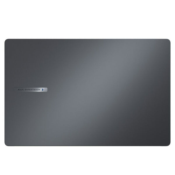 Laptop Asus BM1503CDA-S70177W_16