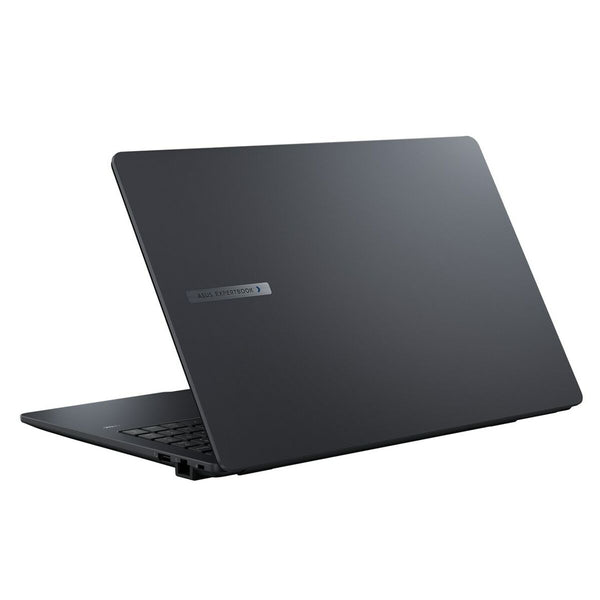 Laptop Asus BM1503CDA-S70177W_16
