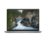 Laptop Dell N1103UVNB3440EMEA01_16 14" Intel Core i3-1305U 16 GB RAM 512 GB SSD