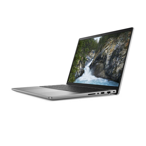 Laptop Dell N1103UVNB3440EMEA01_16 14" Intel Core i3-1305U 16 GB RAM 512 GB SSD
