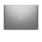 Laptop Dell N1103UVNB3440EMEA01_16 14" Intel Core i3-1305U 16 GB RAM 512 GB SSD