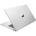 Laptop HP 9S1M6UA_32_1TB 17,3" Intel Core 5 120U 32 GB RAM 1 TB SSD (Restauriert A+)