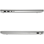 Laptop HP 9S1M6UA_32_1TB 17,3" Intel Core 5 120U 32 GB RAM 1 TB SSD (Restauriert A+)